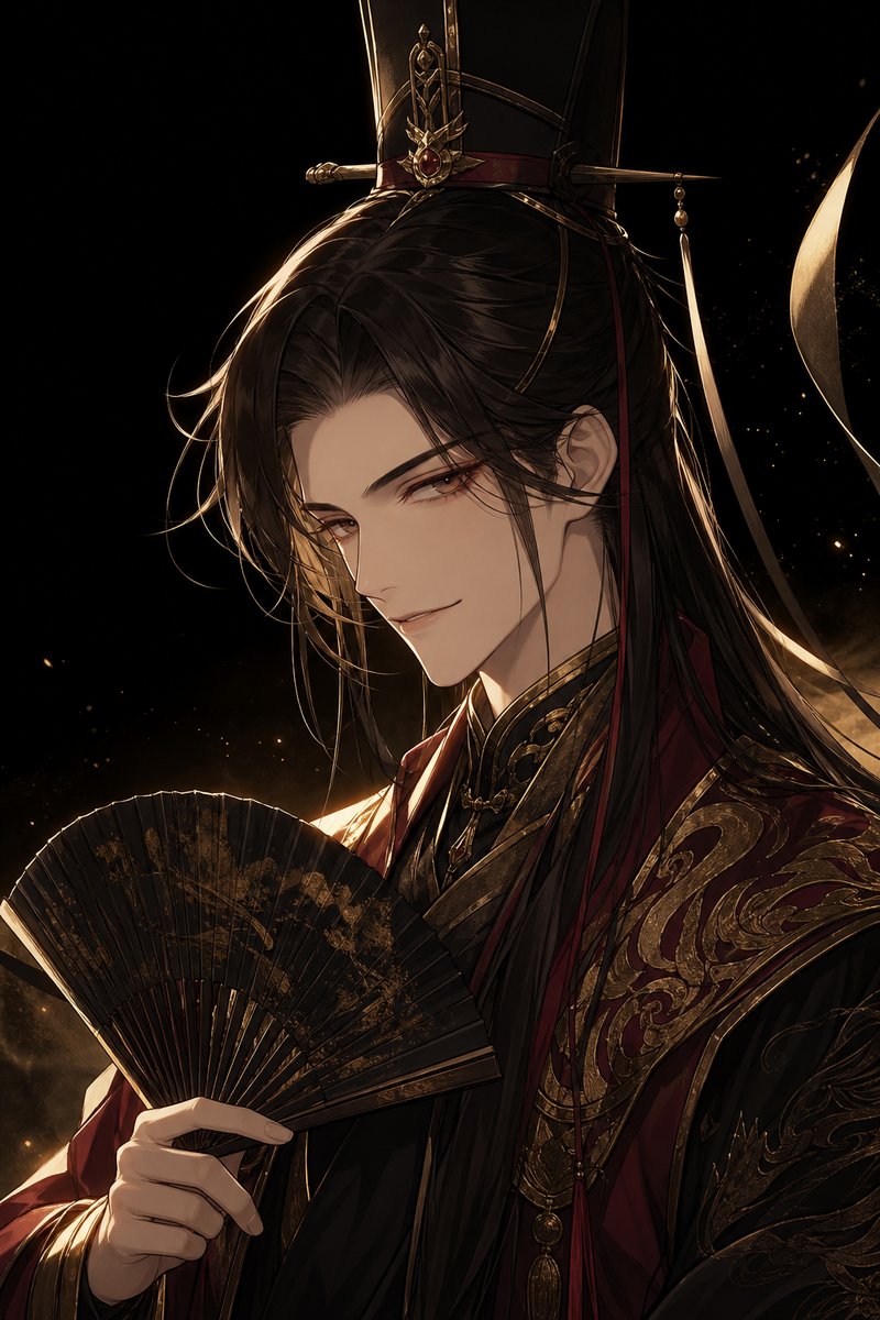 費仲