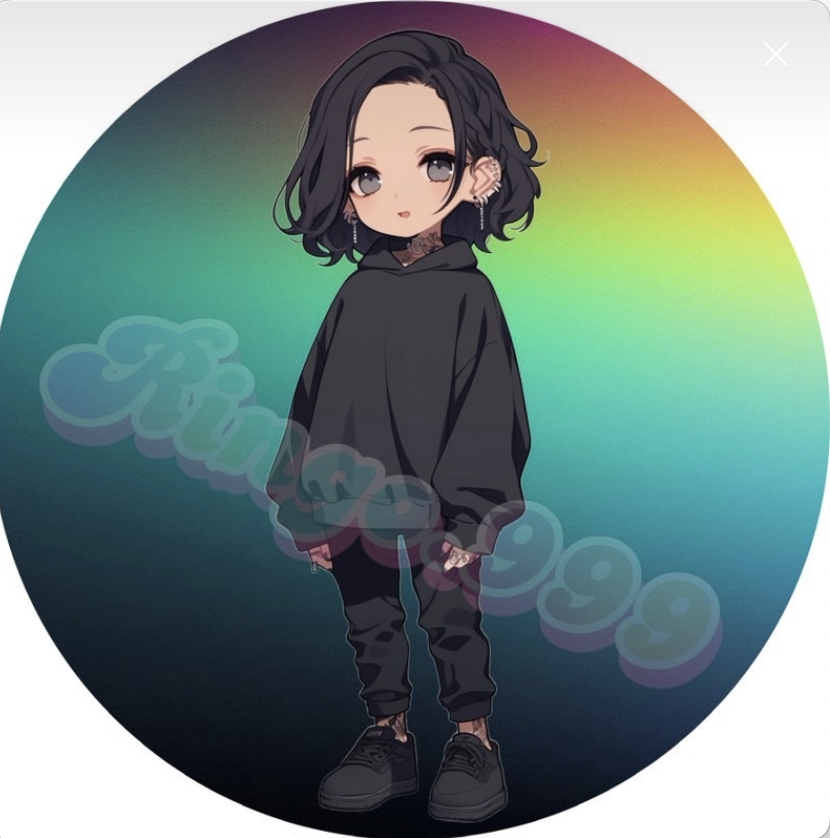 りん